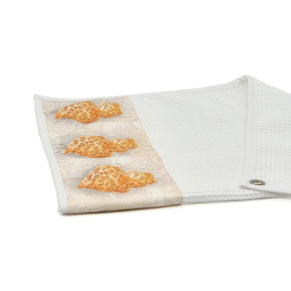 luisa-paix-o-torchon-cuisine-coeur-de-viana-coton-dor-40x60 image 3