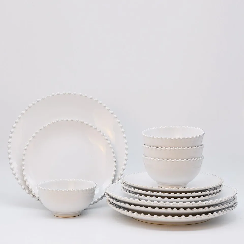 luisa-paix-o-pearl-service-vaisselle-gr-s-12-pi-ces image 1