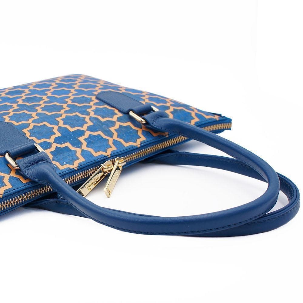 luisa-paix-o-sac-li-ge-azulejos-convertible-33-cm-cuir image 6