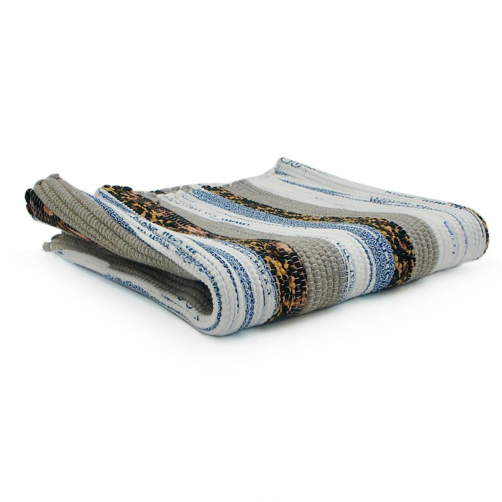 luisa-paix-o-tapis-coton-100x50-multicolore-tiss-main image 3