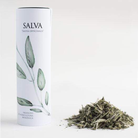 luisa-paix-o-sauge-bio-herbe-aromatique-20g-alentejo image 1