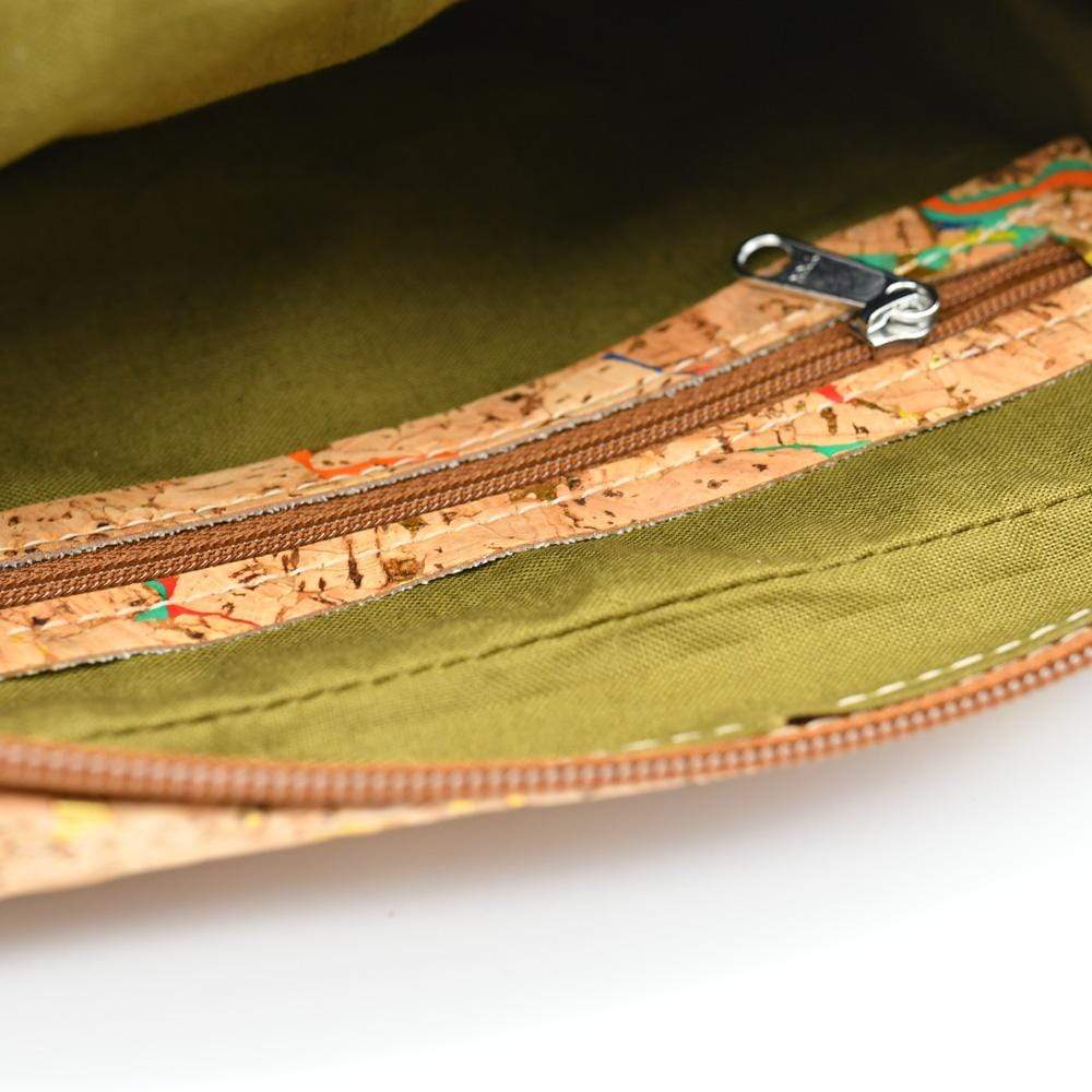 luisa-paix-o-accessoires-du-portugal-pochette-li-ge-bandouli-re-23cm image 3