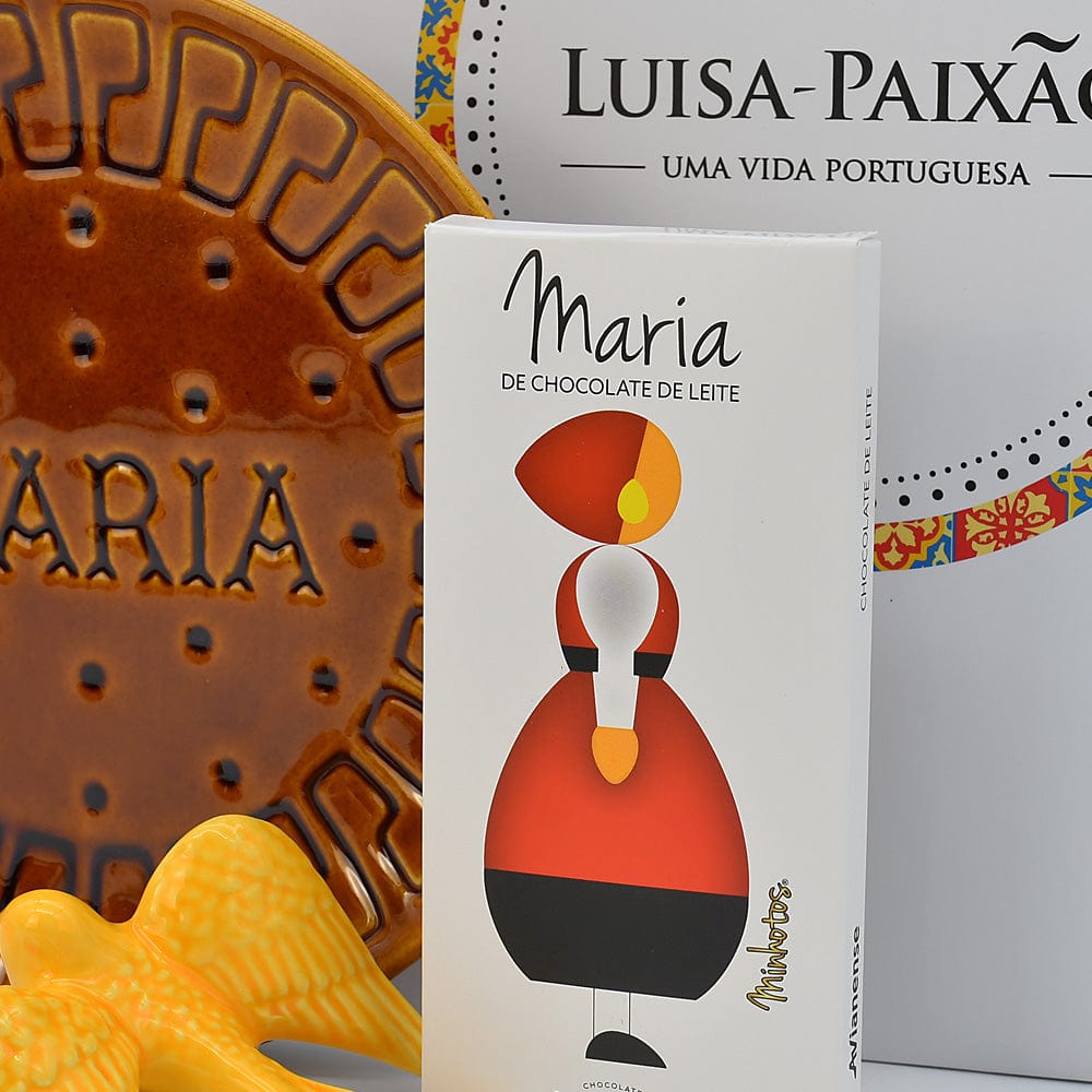 luisa-paix-o-accessoires-sac-cadeau-maria-assiette-chocolat-hirondelle image 3