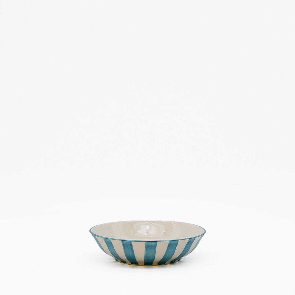 luisa-paix-o-petite-coupe-c-ramique-costa-nova-turquoise-13cm image 1