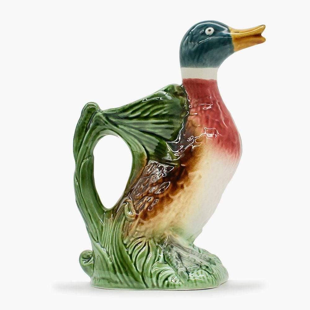 luisa-paix-o-pato-carafe-canard-c-ramique-0-75-l image 2