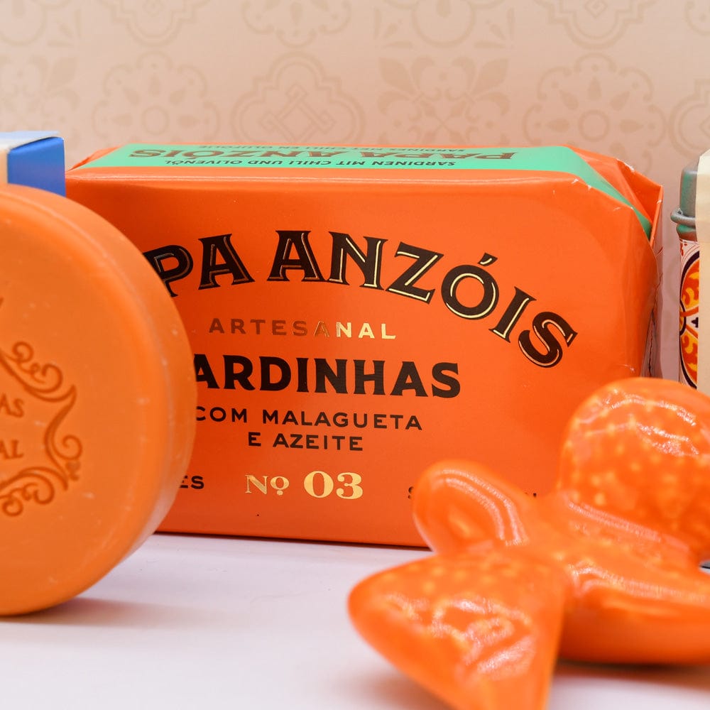 luisa-paix-o-coffret-algarve-picerie-portugaise-cadeau image 5