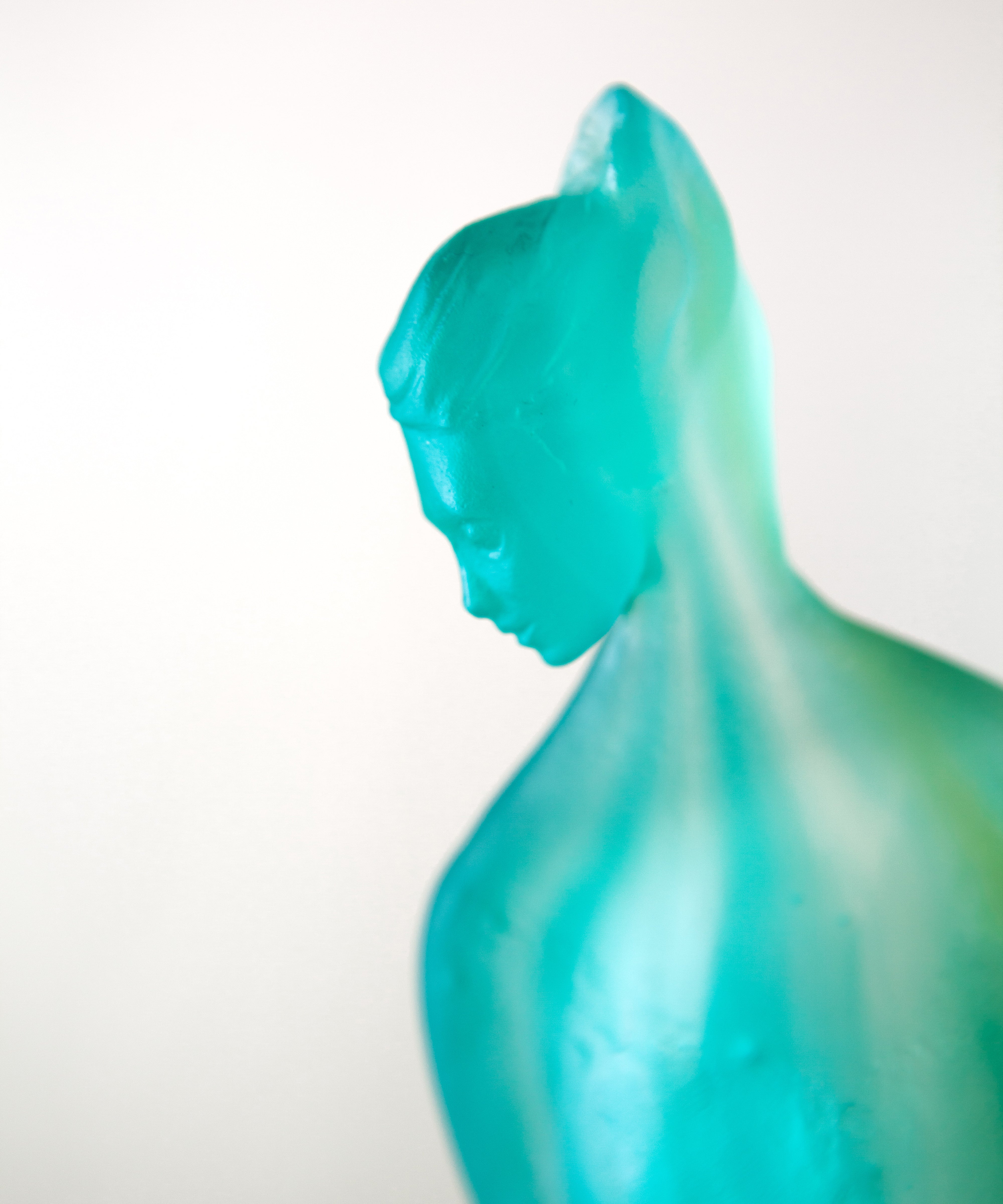 daum-univers-v-g-tal-lady-ginkgo-sculpture-250-ex-bodirsky image 3