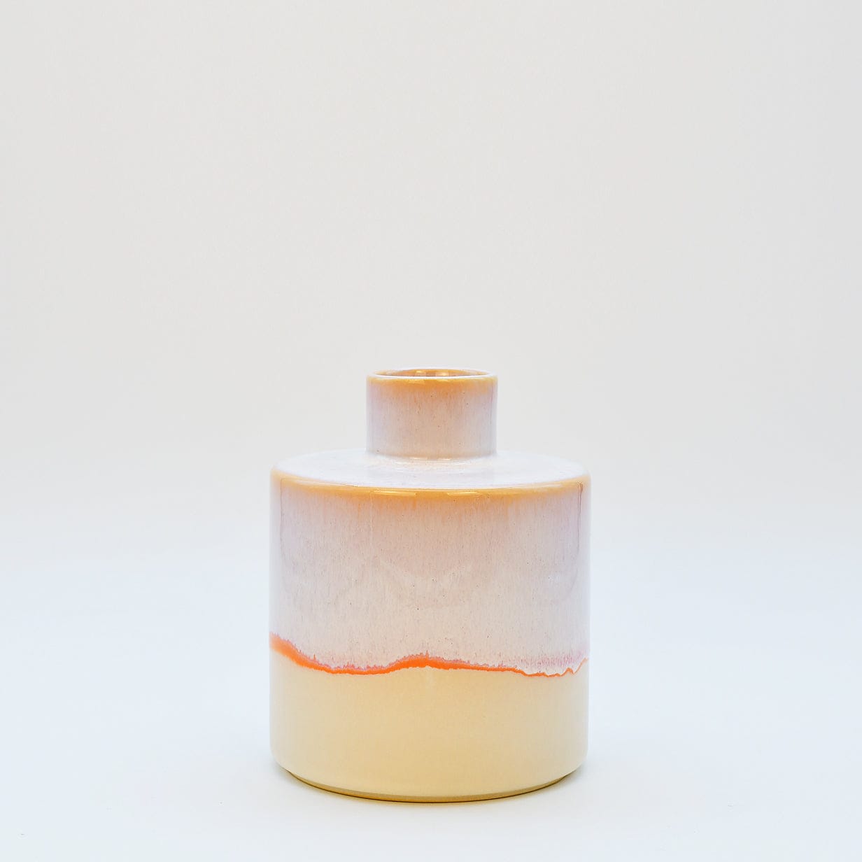 luisa-paix-o-paz-vase-gr-s-16-cm image 1