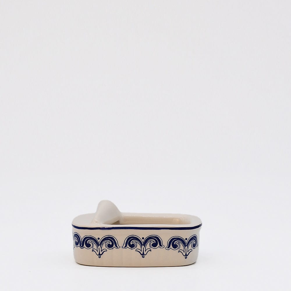 luisa-paix-o-boite-sardines-c-ramique-bras-o-bleu-11cm image 1