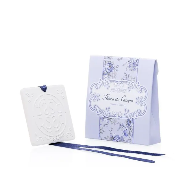 luisa-paix-o-flores-do-campo-c-ramique-parfum-e-violette image 1