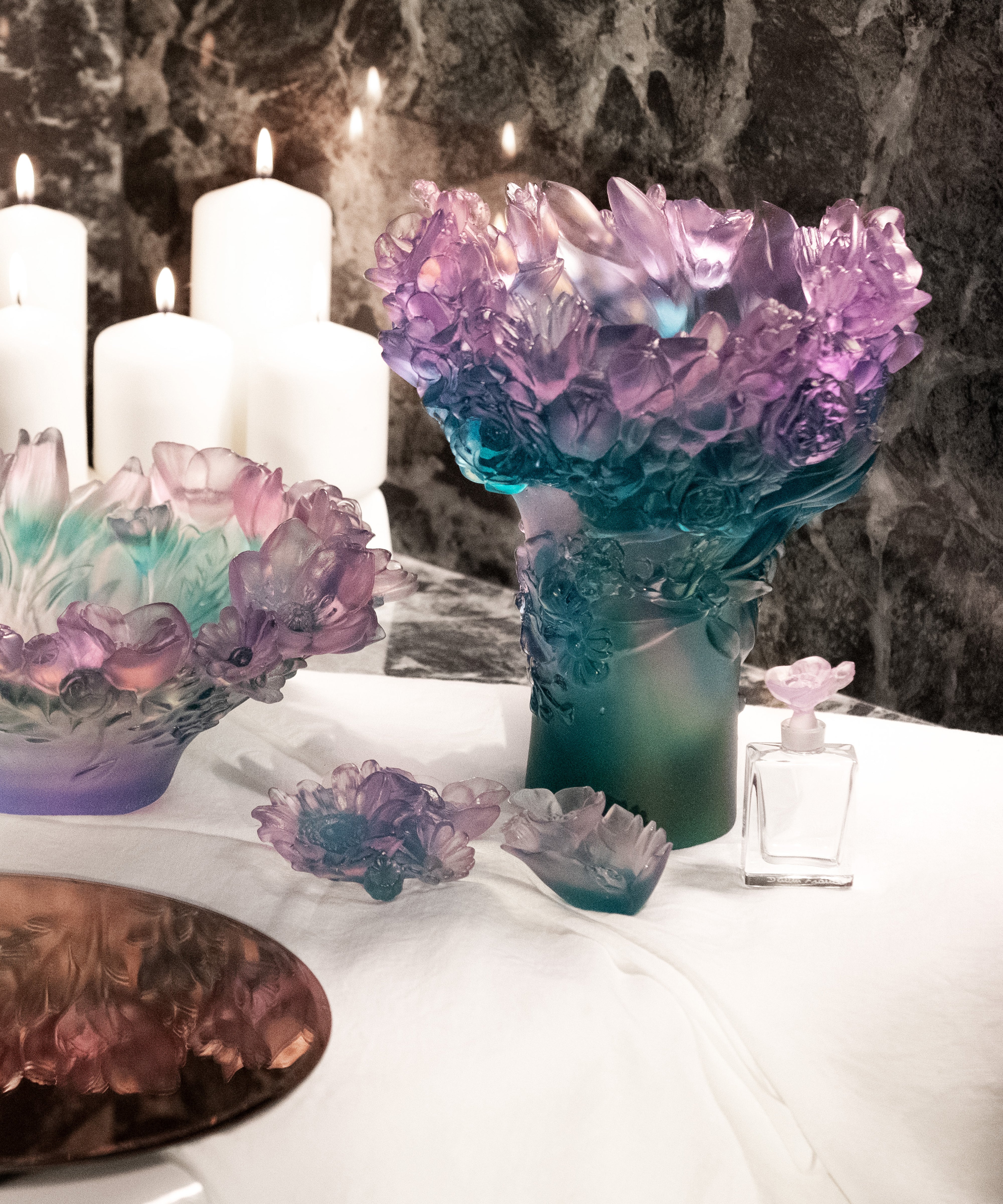 daum-sweet-garden-flacon-parfum-cristal-jardin image 2
