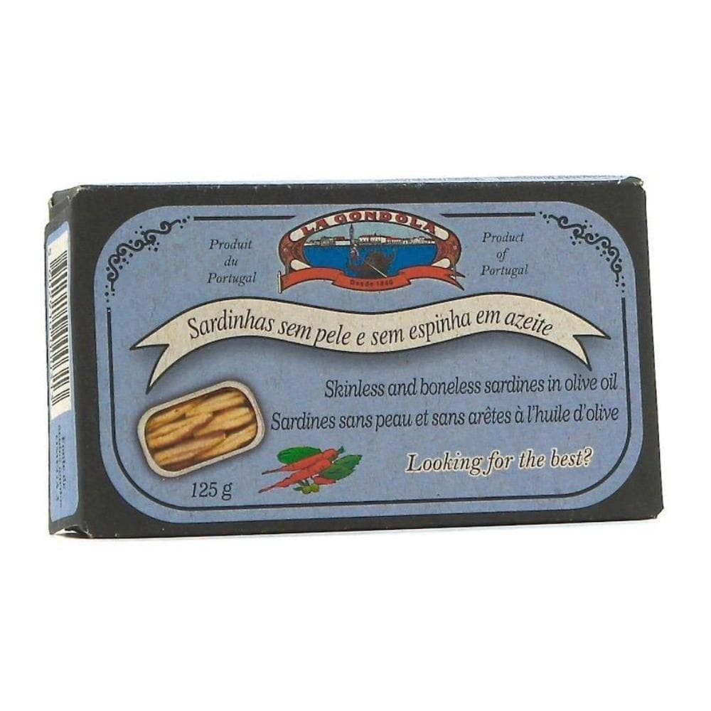 luisa-paix-o-filets-de-sardines-l-huile-d-olive-120g-2 image 2