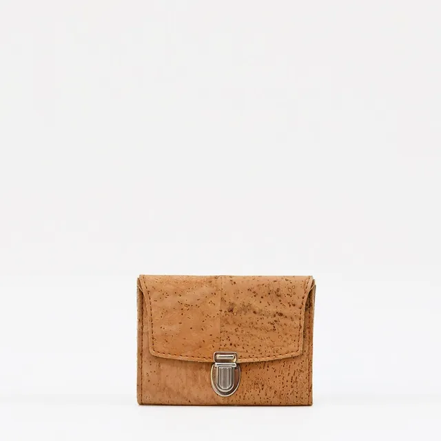 luisa-paix-o-accessoires-du-portugal-porte-monnaie-li-ge-compact image 1