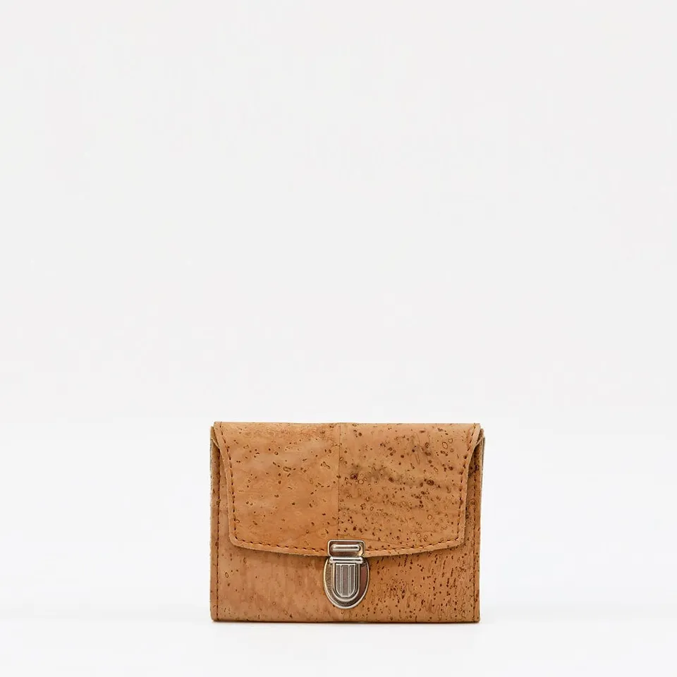 luisa-paix-o-accessoires-du-portugal-porte-monnaie-li-ge-compact image 1