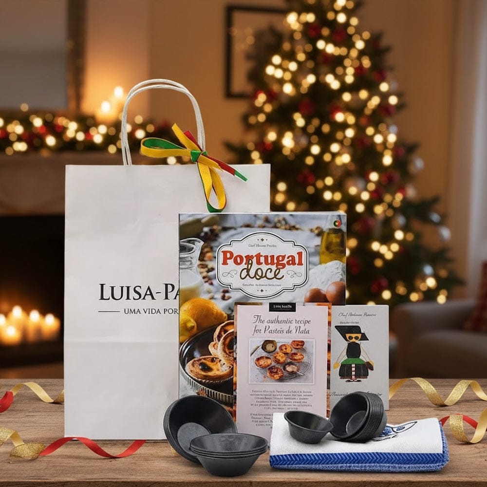 luisa-paix-o-coffret-desserts-portugais-moules-pasteis-nata image 2