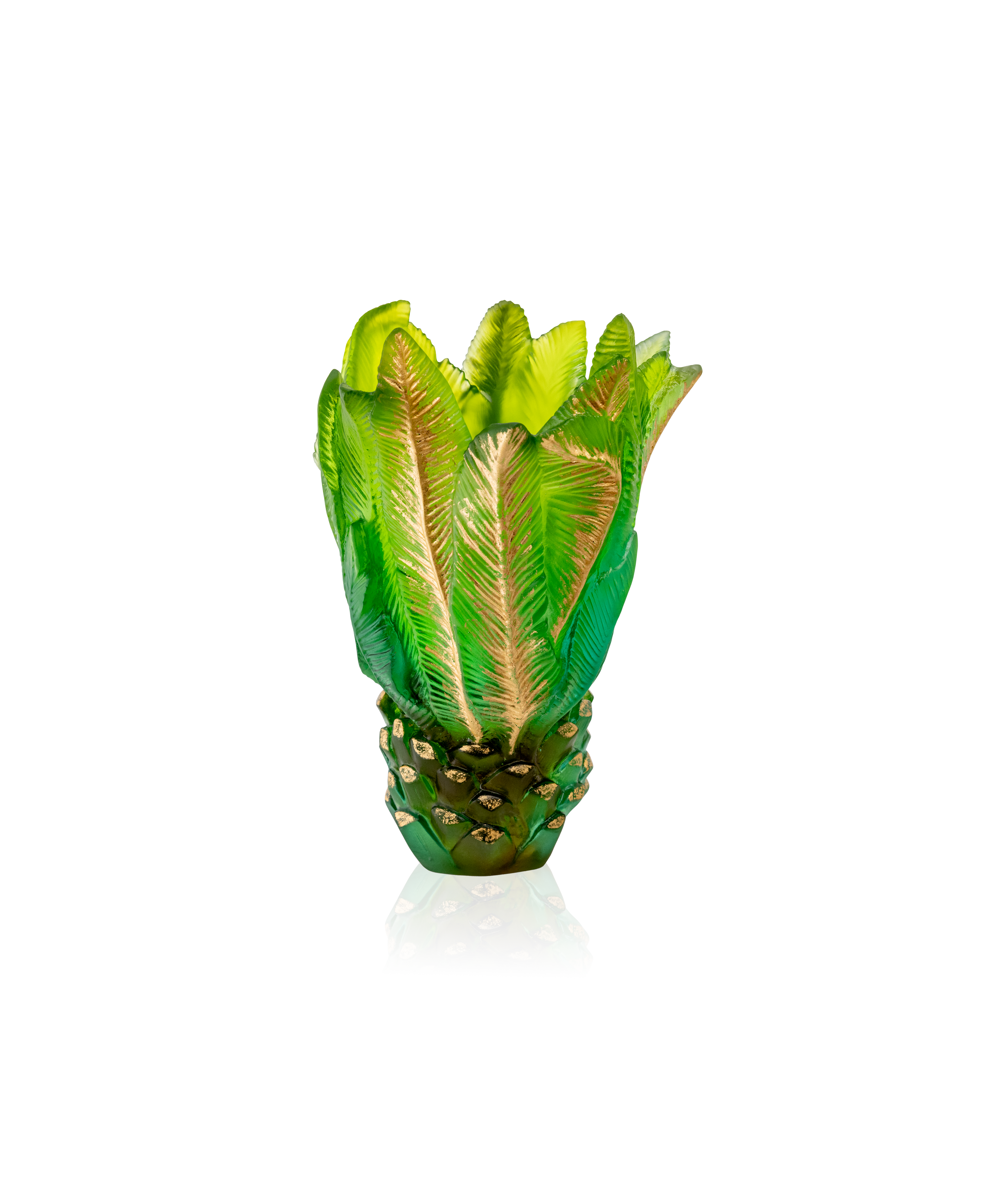 daum-palm-beach-vase-moyen-mod-le-emilio-robba image 1