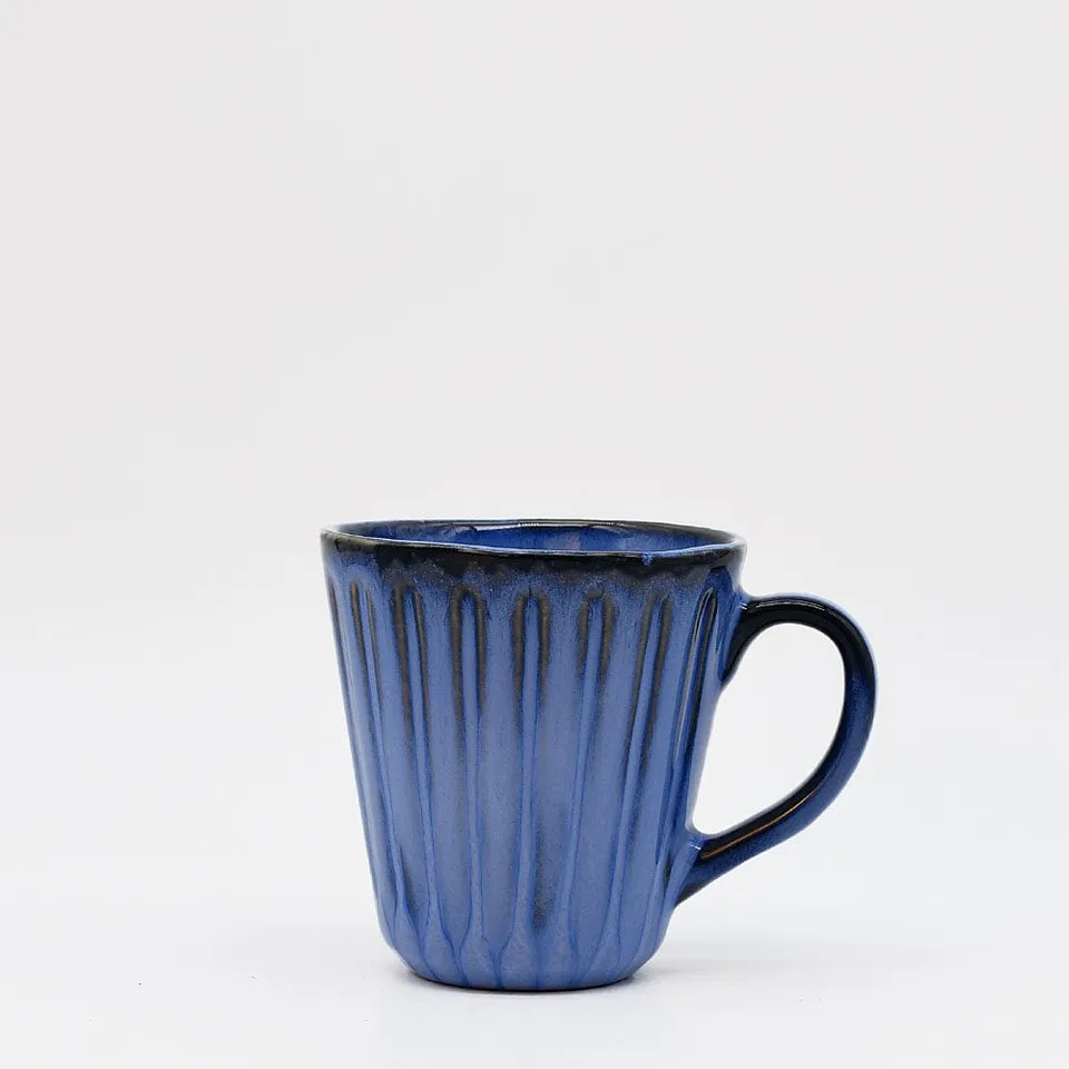 luisa-paix-o-vieira-mug-gr-s-bleu-r-tro image 1