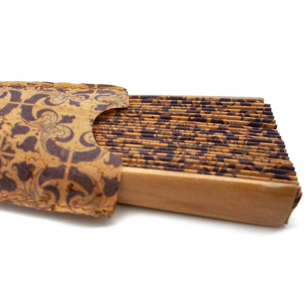 luisa-paix-o-accessoires-ventail-li-ge-pli-23cm image 3