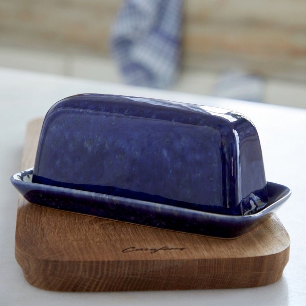 luisa-paix-o-abbey-beurrier-en-gr-s-bleu-20-cm image 3