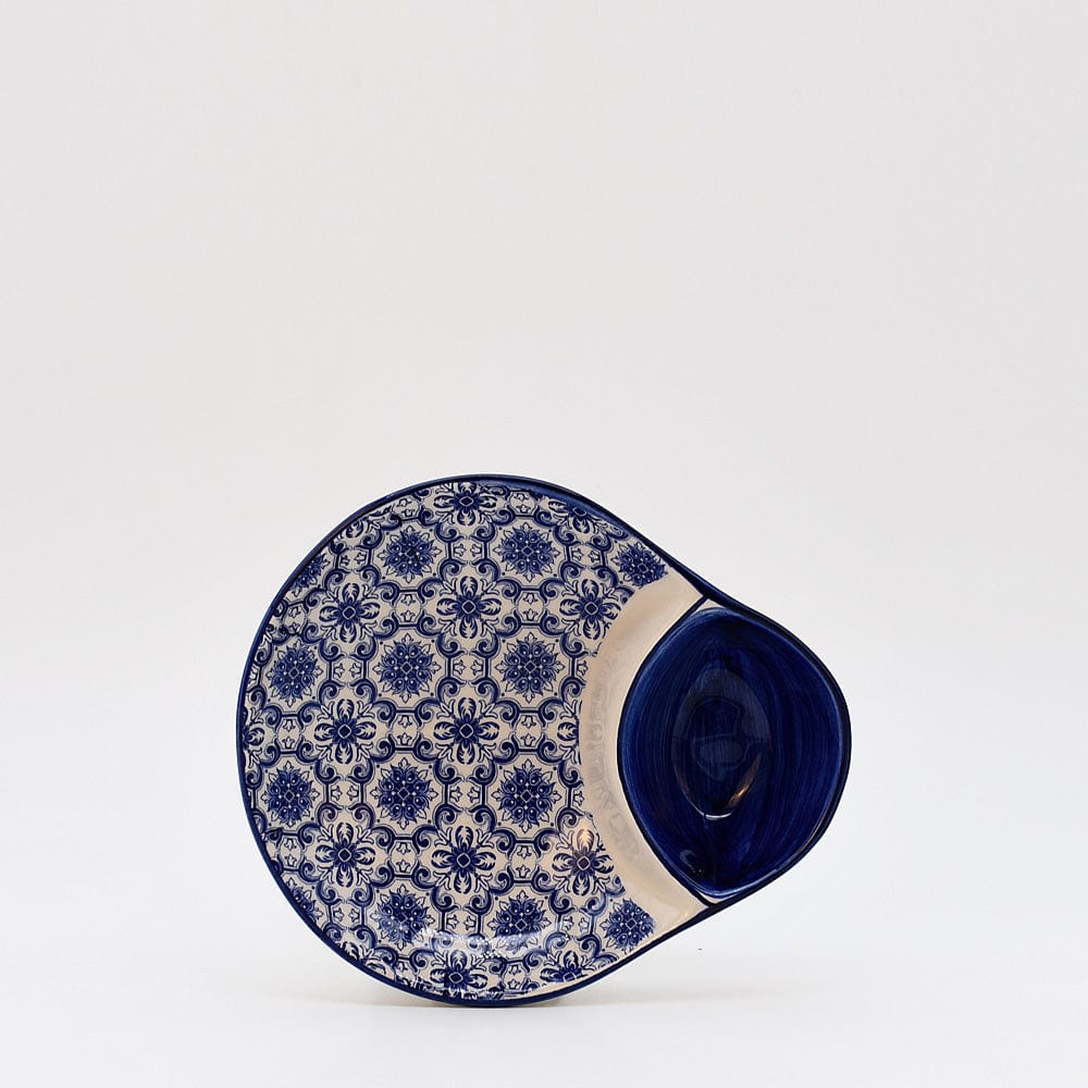 luisa-paix-o-coupe-padr-o-olives-c-ramique-bleu image 1