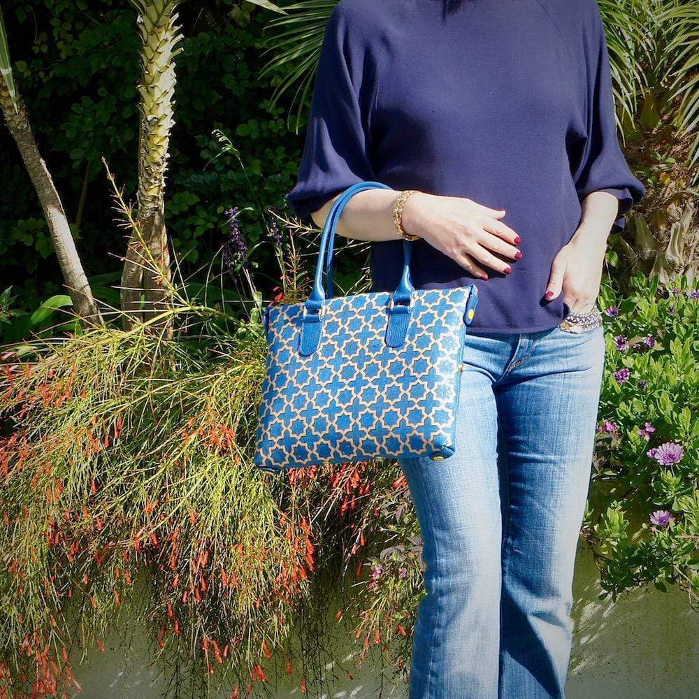 luisa-paix-o-sac-li-ge-azulejos-convertible-33-cm-cuir image 7