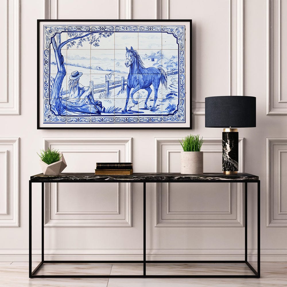 luisa-paix-o-fresque-azulejos-90x60-cm-bleus-24-carreaux image 1