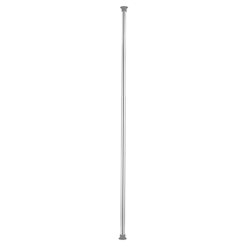 baroni-home-tutto-bagno-tringle-rideau-t-lescopique-75-125-cm-chrom image 5