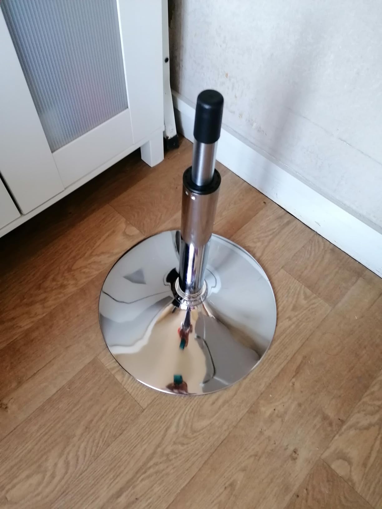 Dossier utile