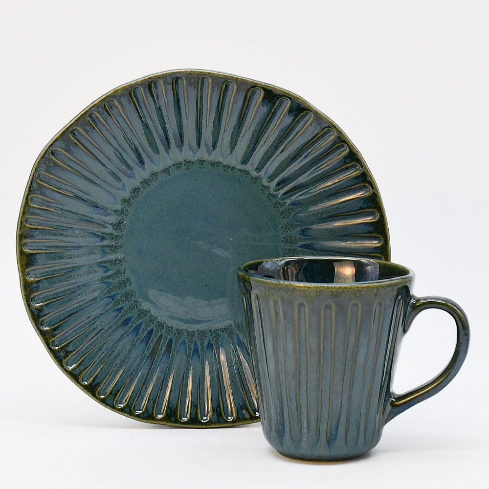 luisa-paix-o-vieira-mug-gr-s-vert-r-tro image 3