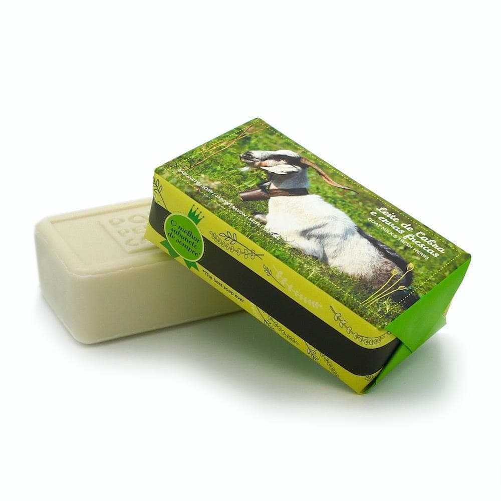 luisa-paix-o-savon-lait-de-ch-vre-150-g-doux image 3