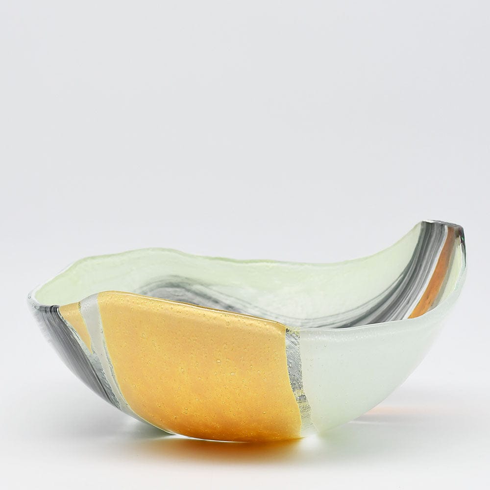 luisa-paix-o-marinha-grande-saladier-verre-28cm-fused image 1