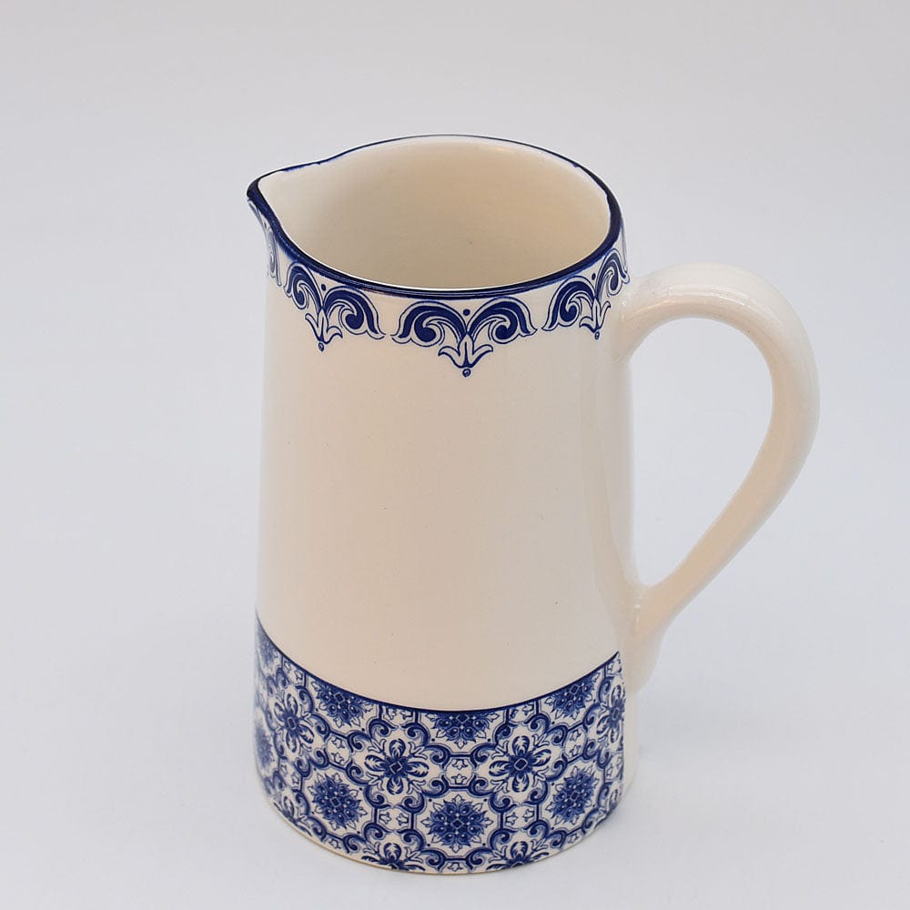 luisa-paix-o-padr-o-carafe-bleue-1-litre-lave-vaisselle image 3