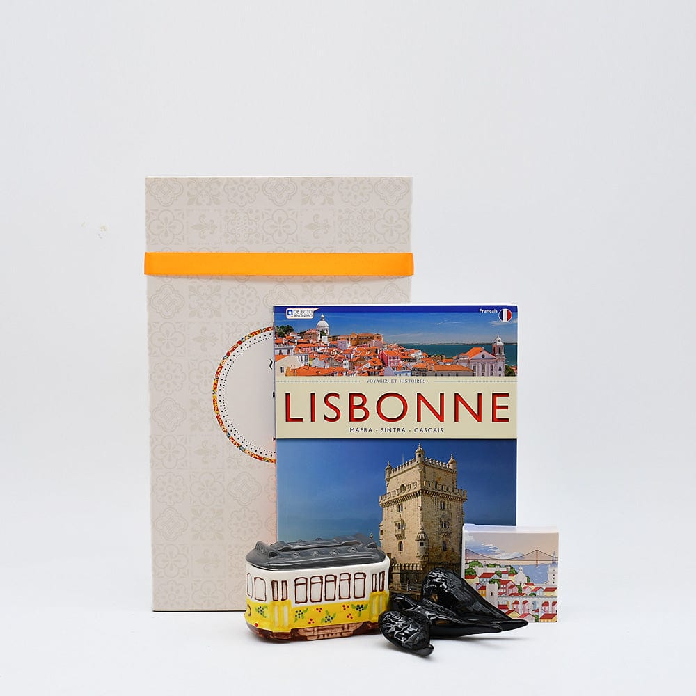 luisa-paix-o-lisboa-coffret-cadeau-livre-c-ramique-savon image 1