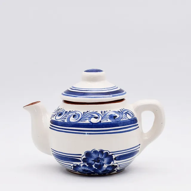 luisa-paix-o-th-i-re-terre-cuite-bleue-0-7-l image 1