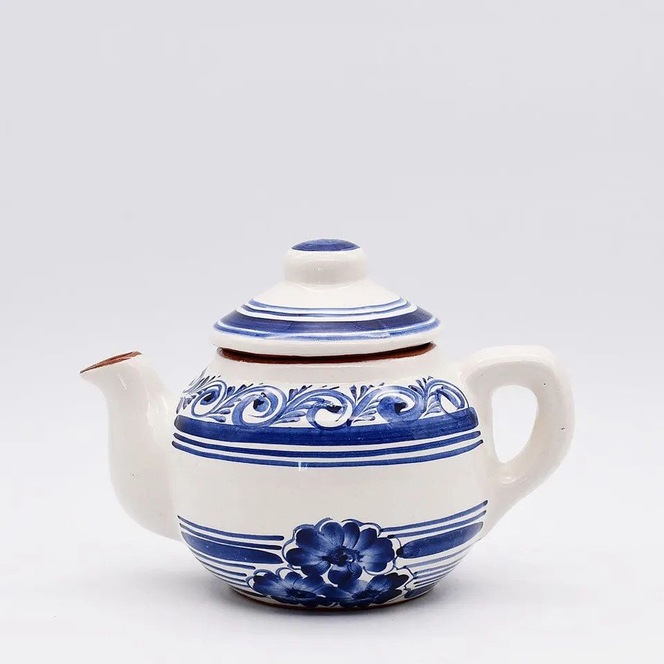 luisa-paix-o-th-i-re-terre-cuite-bleue-0-7-l image 1