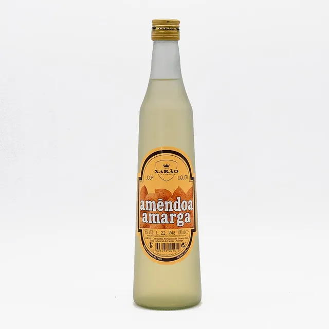 luisa-paix-o-xar-o-liqueur-amande-am-re-70-cl image 1