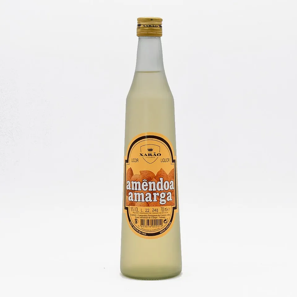 luisa-paix-o-xar-o-liqueur-amande-am-re-70-cl image 1