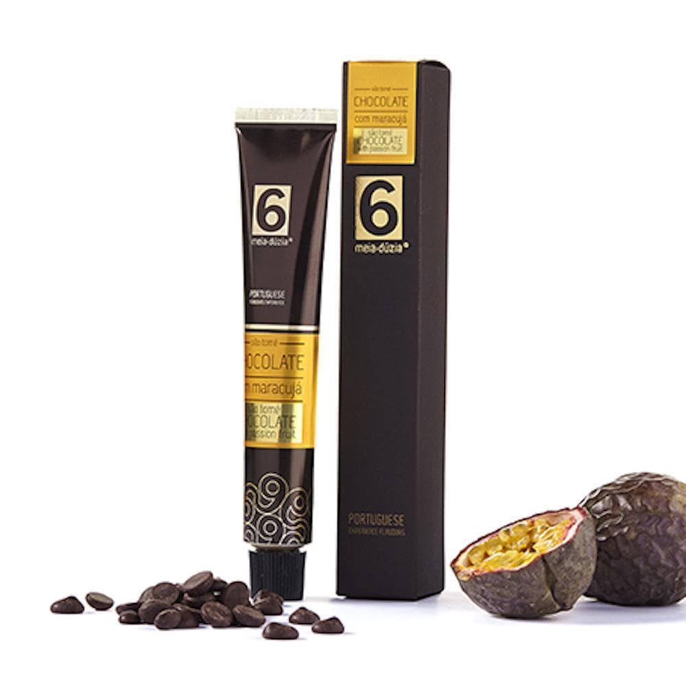 luisa-paix-o-coffret-chocolats-portugais-s-o-tom-6-tubes image 5