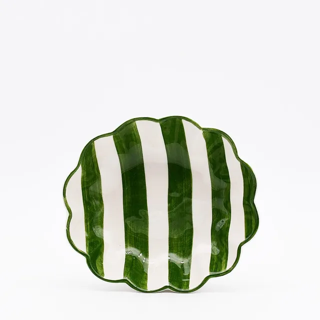 luisa-paix-o-costa-nova-mar-plat-vert-ray-service image 1