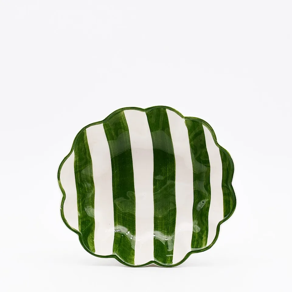 luisa-paix-o-costa-nova-mar-plat-vert-ray-service image 1