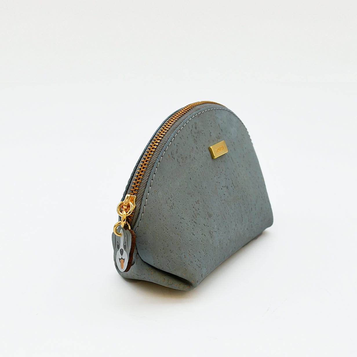 luisa-paix-o-pochette-li-ge-23x16cm-trousse-zipp-e-portugal image 5