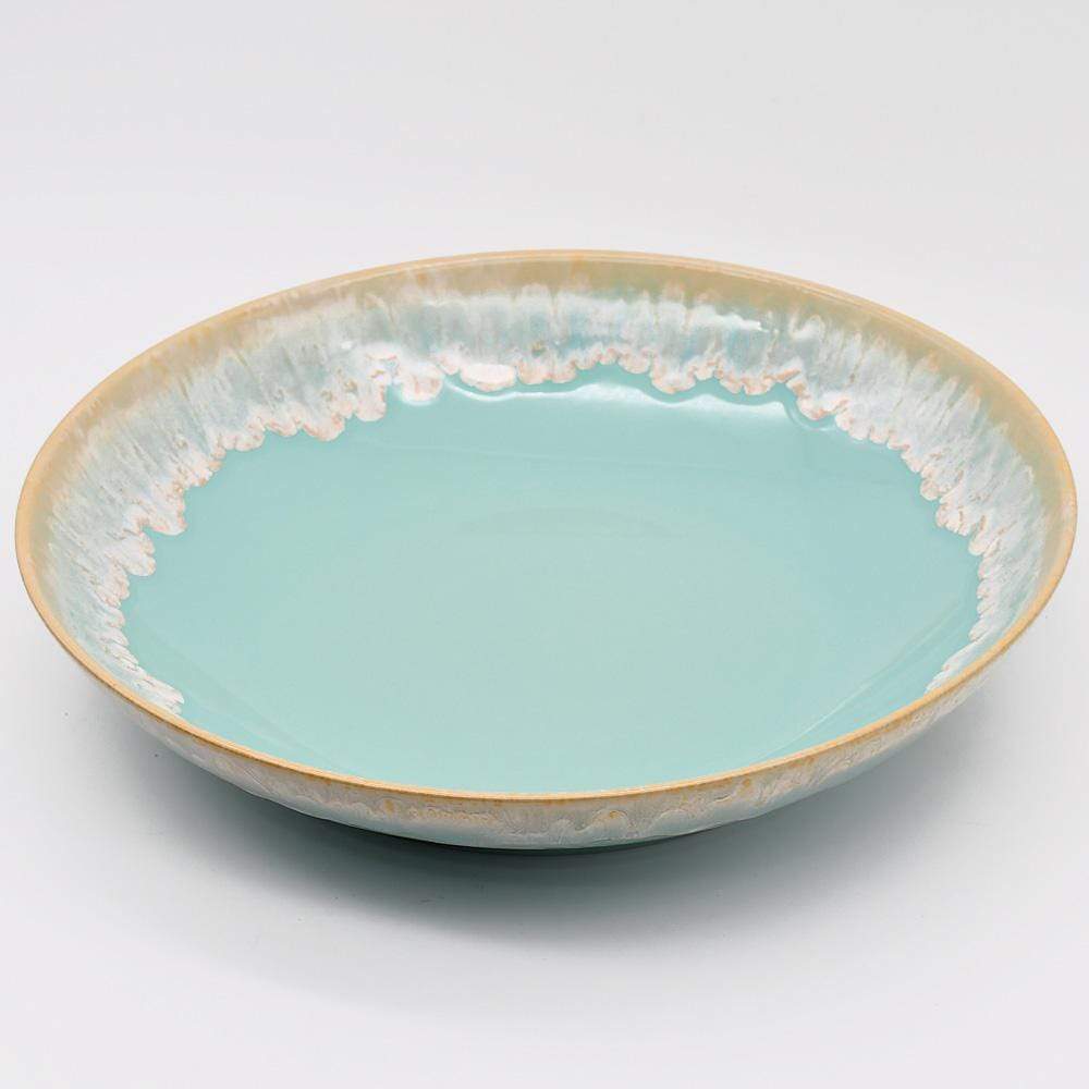 luisa-paix-o-taormina-plat-gr-s-vert-34-cm-four image 2