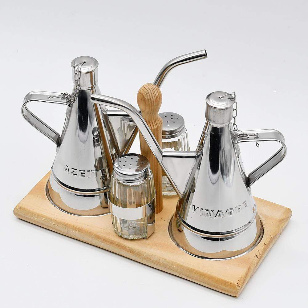 luisa-paix-o-service-huilier-vinaigrier-inox-bois-5-pi-ces image 2