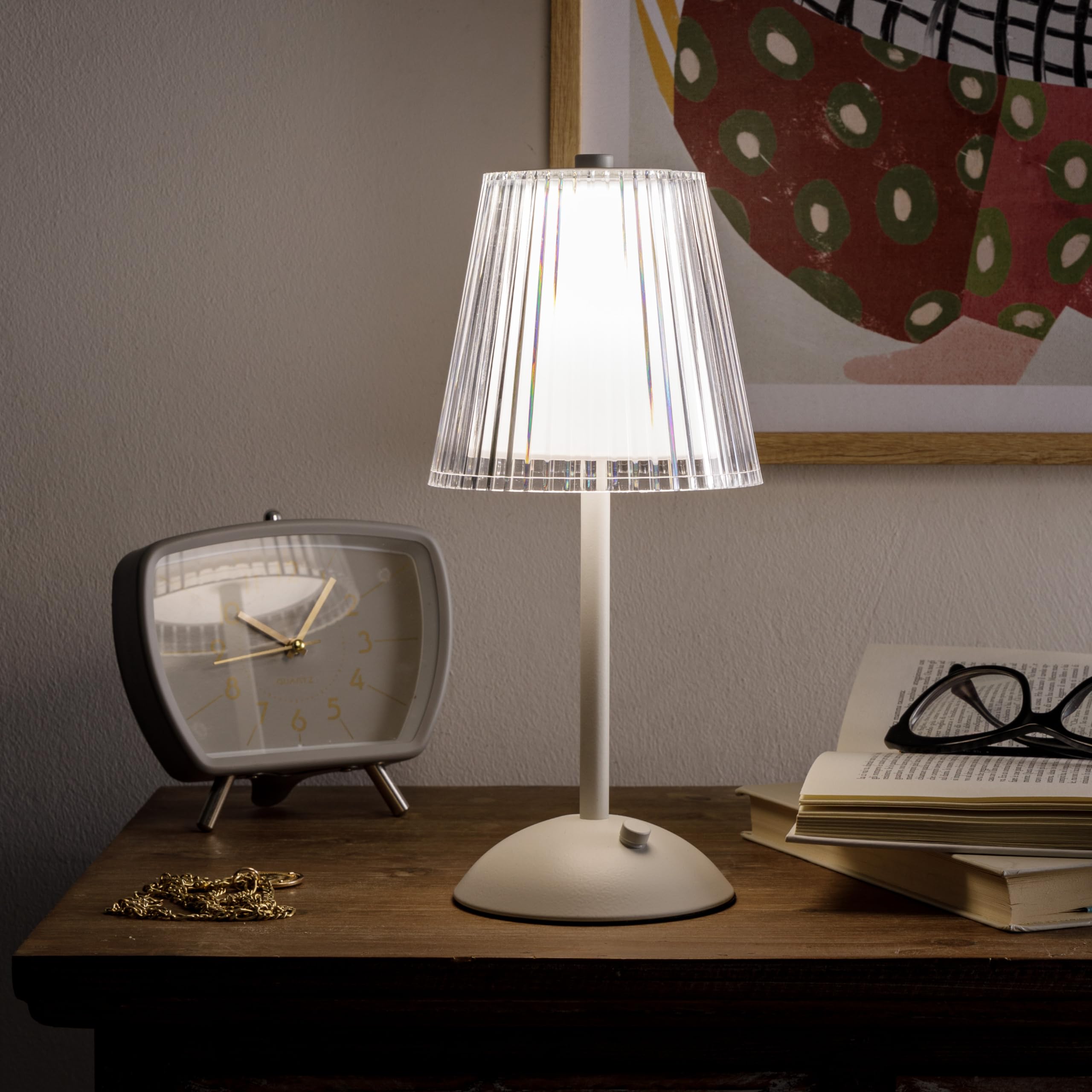 baroni-home-illuminazione-lampe-led-tactile-blanche-1-pi-ce image 2