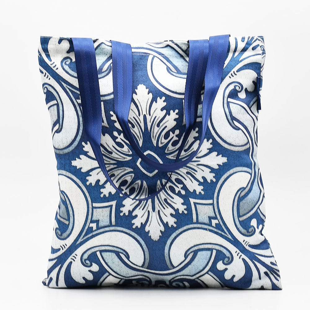 luisa-paix-o-azulejos-tote-bag-toile-39x36-cm-motifs image 1
