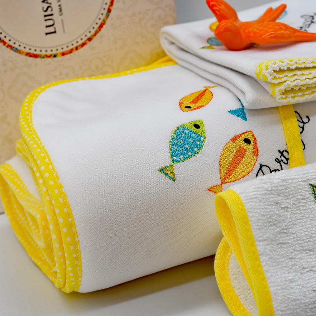 luisa-paix-o-picerie-fine-coffret-b-b-coton-sardine-coffret-cadeau image 4