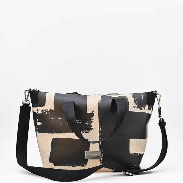 luisa-paix-o-accessoires-du-portugal-sac-en-li-ge-naturel image 1