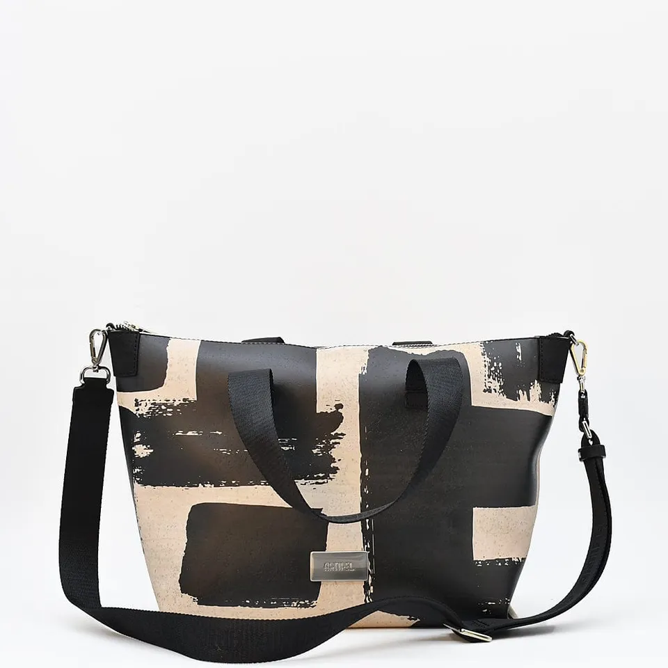 luisa-paix-o-accessoires-du-portugal-sac-en-li-ge-naturel image 1