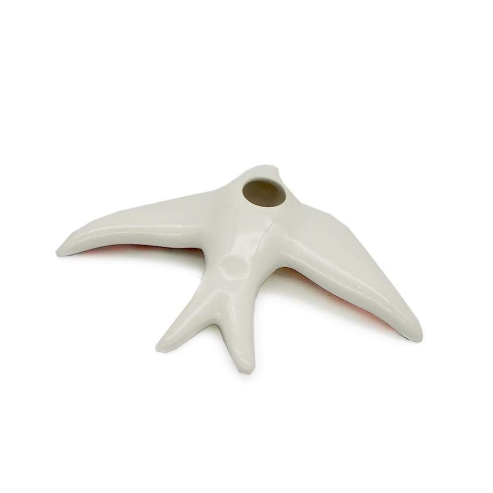luisa-paix-o-primavera-hirondelle-c-ramique-17-cm-motifs-nord image 5