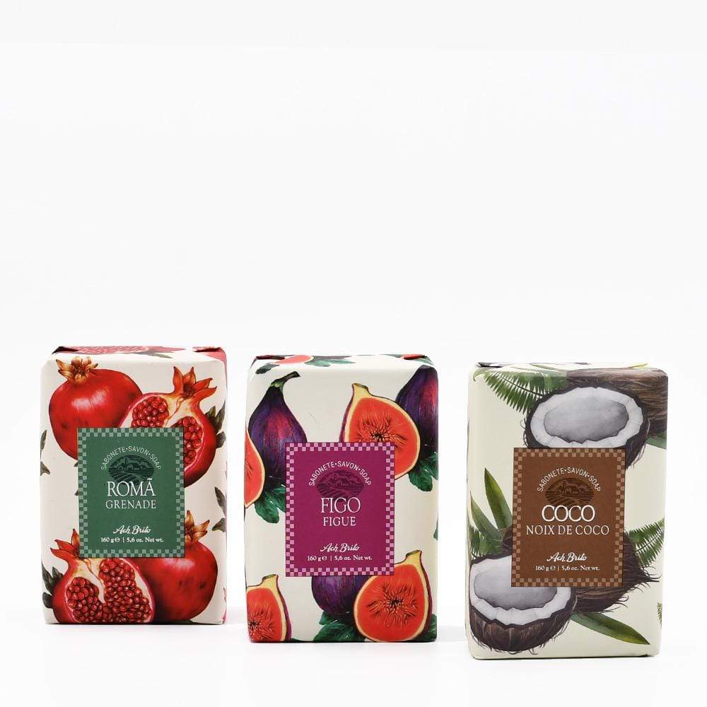 luisa-paix-o-savon-solide-figue-160g-100-v-g-tal image 2